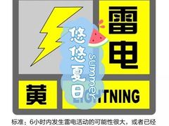 -桂桂茶(恒基名人店)