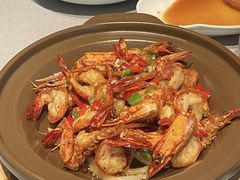 -江南厨子(万象天地店)
