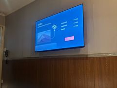 -天然沐足·推背采耳·敷姜艾灸(龙眼美食街店)