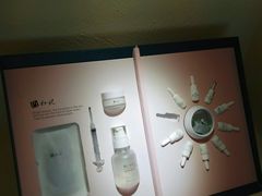 -艾通康缘艾灸.疼痛.睡眠养生馆(凤凰城店)