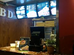 android_upload_pic-煎饼道·新鲜现做(桐梓林店)