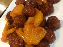 -添赐温泉馆(上南路店)