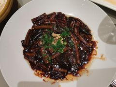 -红城阁·上海味道(四平路店)