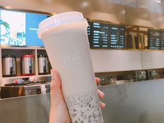 -杯欢制茶(三里屯店)