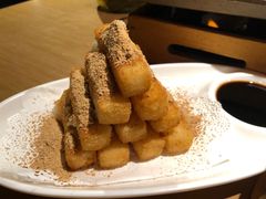 -卞氏菜根香(青羊万达店)