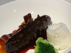 -万盛合(渔人码头店)