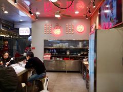 -西关明记肠粉(荔枝湾店)