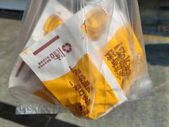 -万达广场(南昌红谷滩店)