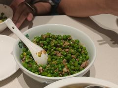 -绿草地·湘菜(芙蓉天街店)