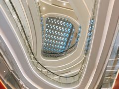 -银泰百货(厦门国贸中心店)
