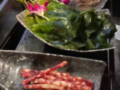 -哥老官重庆美蛙鱼头(龙湖杭州金沙天街店)