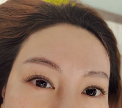 -雅洁美甲美睫