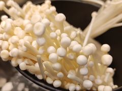 -万达茂商场(南京仙林店)