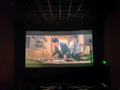 -博纳UA东方宝泰电影城