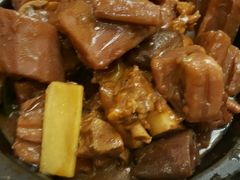 -和乐喜宴海鲜酒家(骏荣广场店)