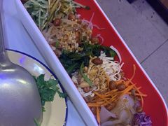 -徐家屯铁锅炖(宋家庄店)