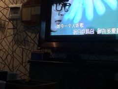 -皇马纯KTV(景田店)