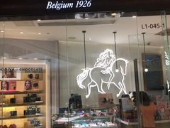 -GODIVA(万象城店)