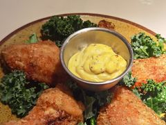 -阿妮叶李(光谷世界城店)