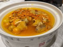 -毛家湾公馆(东圃店)