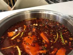 -屋头串串(新街里店)