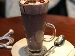 -COSTA COFFEE(吴江路店)