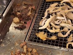 -塘屋烧烤·云南火塘烧烤品牌(春城慧谷旗舰店)