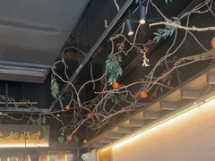 -上名堂·鱼头好吃(体育场路店)