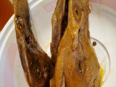 -廖记棒棒鸡(金光华广场店)