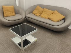 -兔博士口腔(高新一路门诊部)