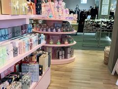 -纪念日百货(江西南昌店)