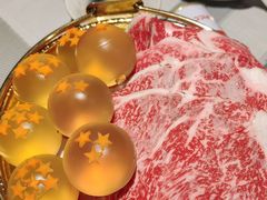 -和牛食堂•BISTRO(广州首店)