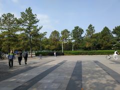 -同济大学(嘉定校区)