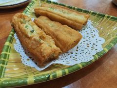 -西新饭店(城中店)