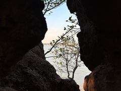 -幕燕滨江·燕子矶公园