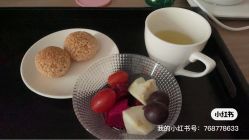-沐恩·贝瑞月子中心(隆福店)