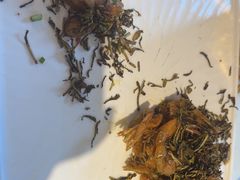 -后海16号·北京私房菜