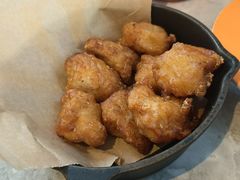 -必胜客(广顺南大街店)