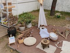 -0907餐厅(核桃园店)