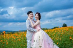 -第一夫人婚纱摄影(南京店)