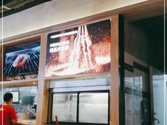 -木屋烧烤(龙湖天街店)