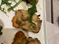炙烤肥牛Tapas-必胜客(大观天地店)