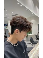 -崇尚GAVIN STYLE臻选