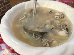 -老黄县饭馆(金都文化商城店)