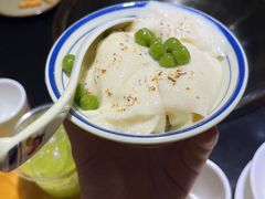-一只烧鸡公(解放碑店)