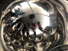 -金泽21世纪美术馆