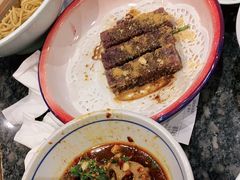 -湘下佬老长沙吃货铺(广场莱斯店)