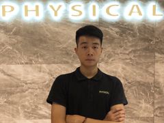 -舒适堡(宝地广场店)