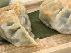 -馨越楼·点心·粤菜(赤坎店)