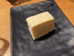 -耶里夏丽新疆餐厅(百联中环购物广场店)